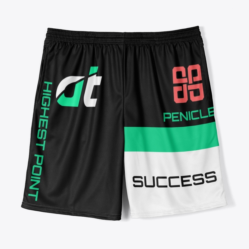 PENICLE 