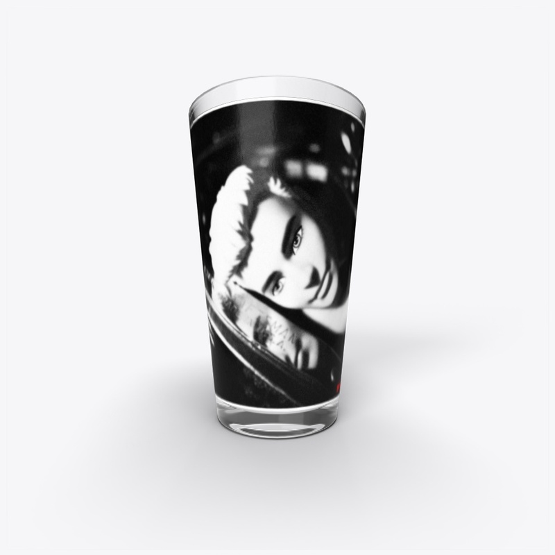 The Muse 047 | Limited Edition