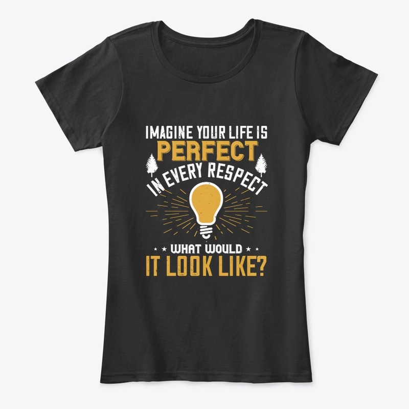 Buy Black Graphic T-Shirt
