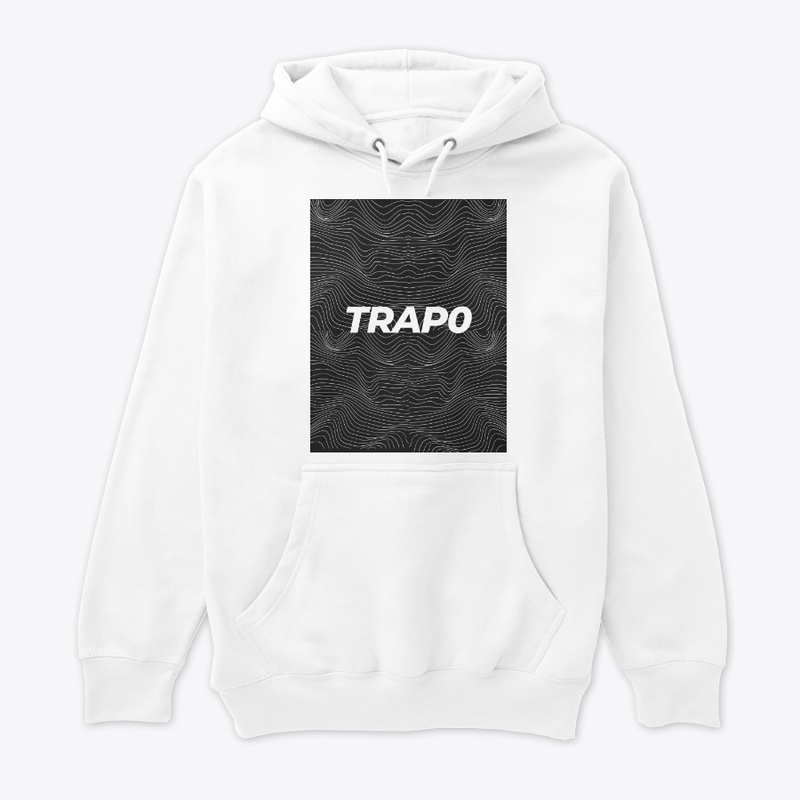 TRAP0