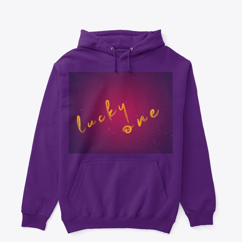 lucky one brands