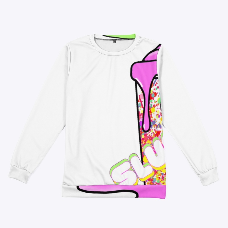 Slushies Apparel Co