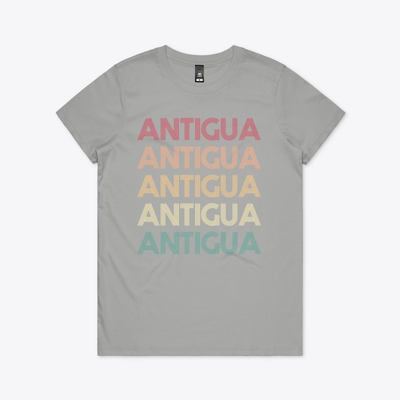 Antigua