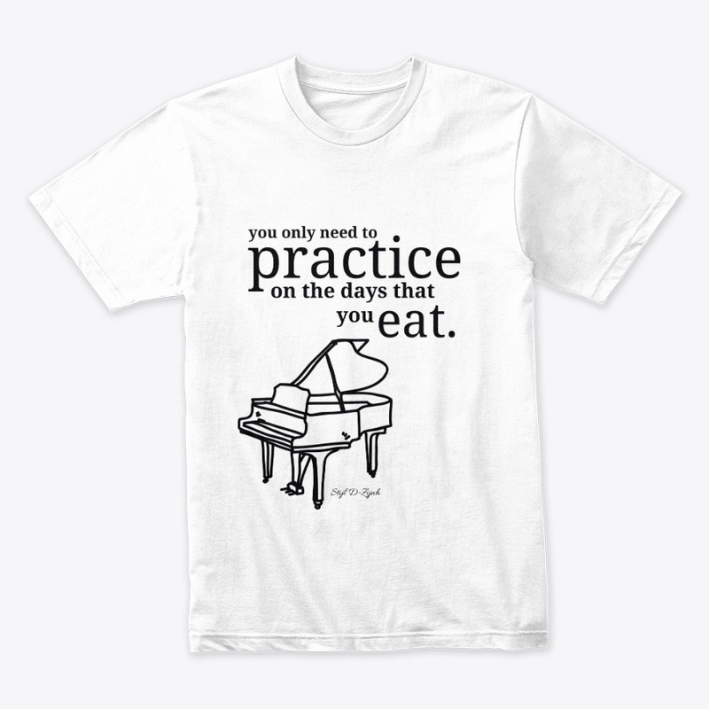 Practice