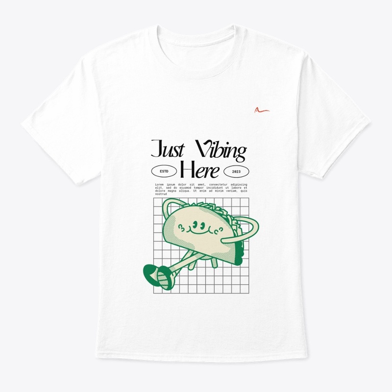 ANIDA UNISEX FASHION WERES 