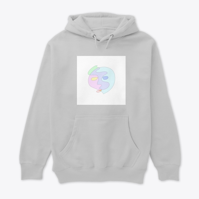 Inside Out