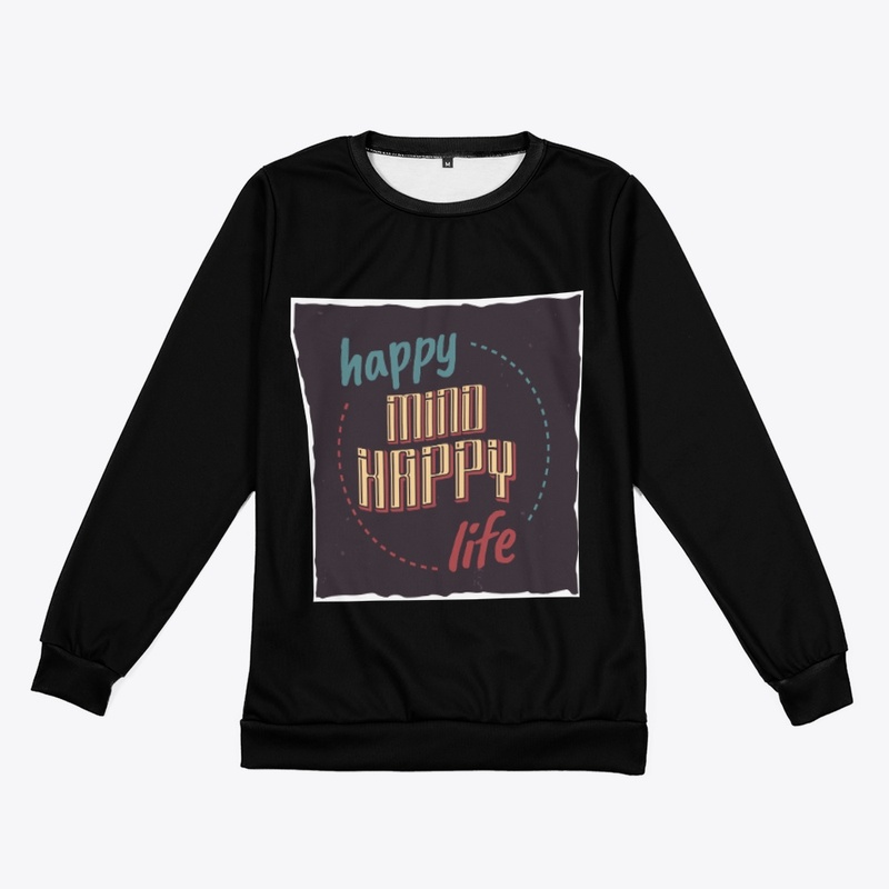 Designer Collection(Birthday SHIRTS)
