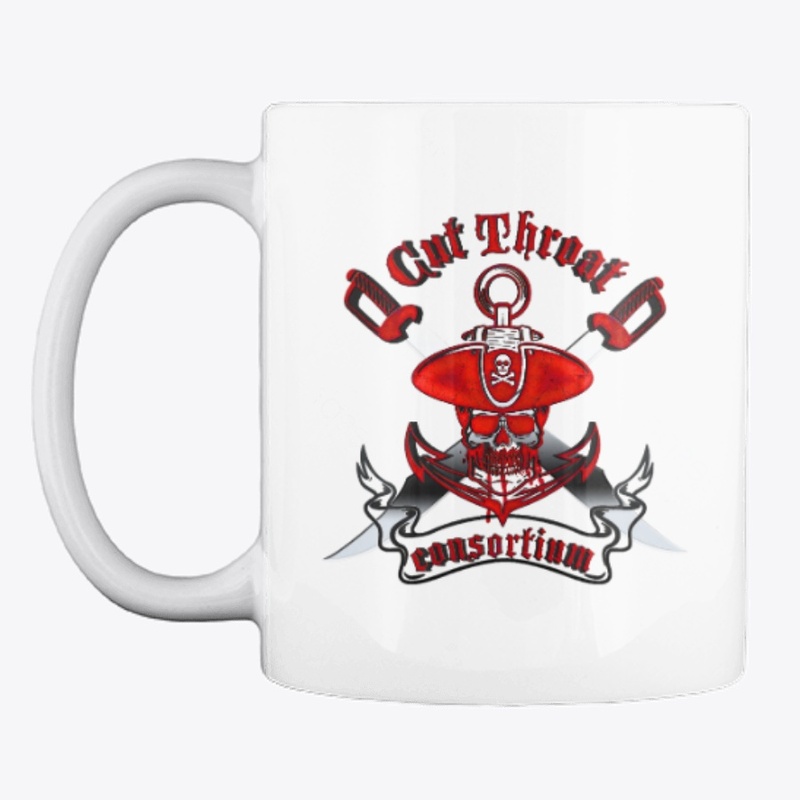 CTC Official