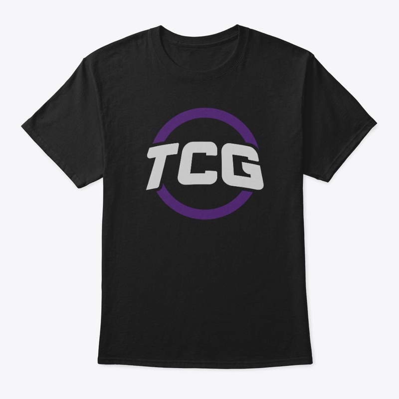 The Card Guyz Merch!