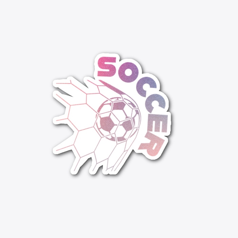 Soccer Premium quality Product 