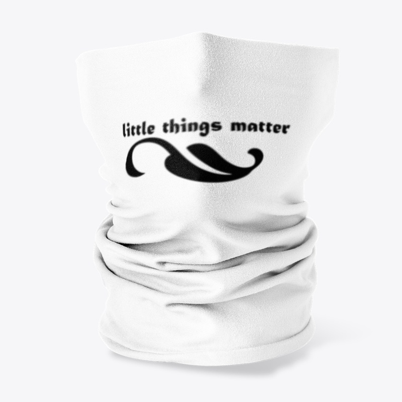 little_things