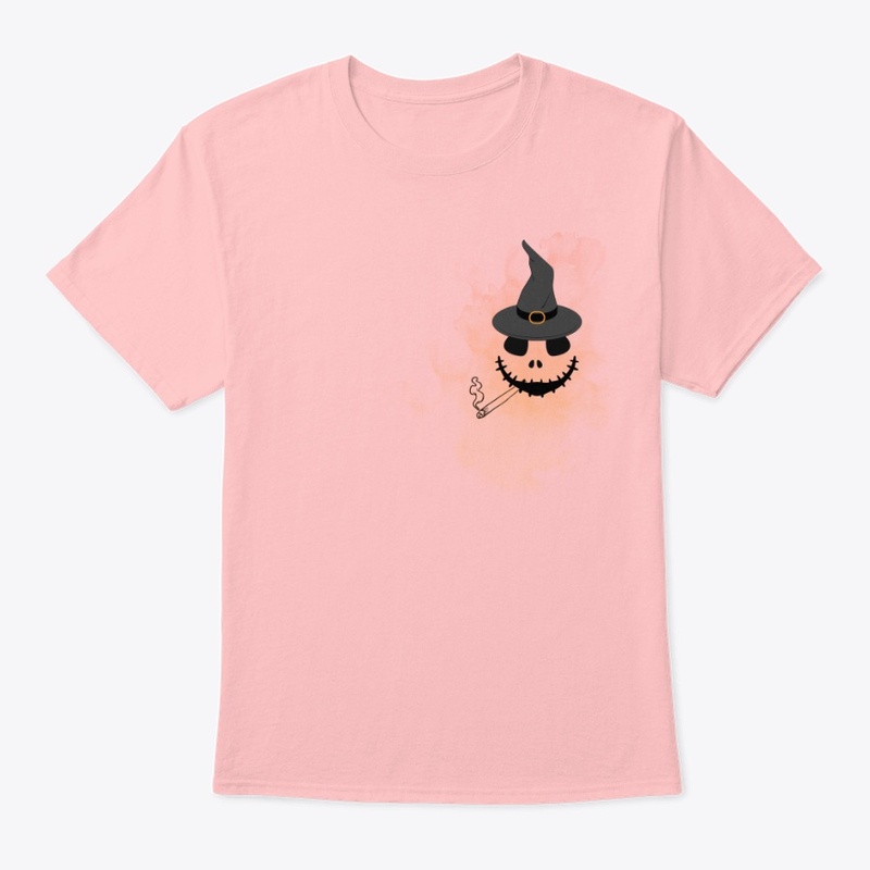 witchjack