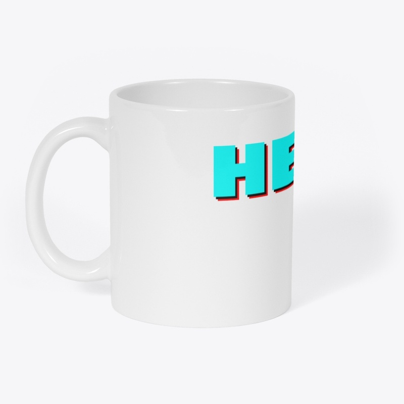 Hello