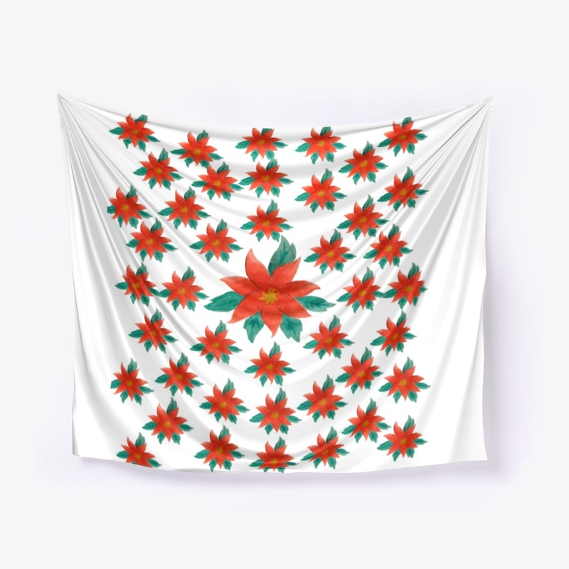 flowers design
