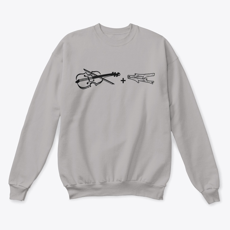 Fiddle Sticks