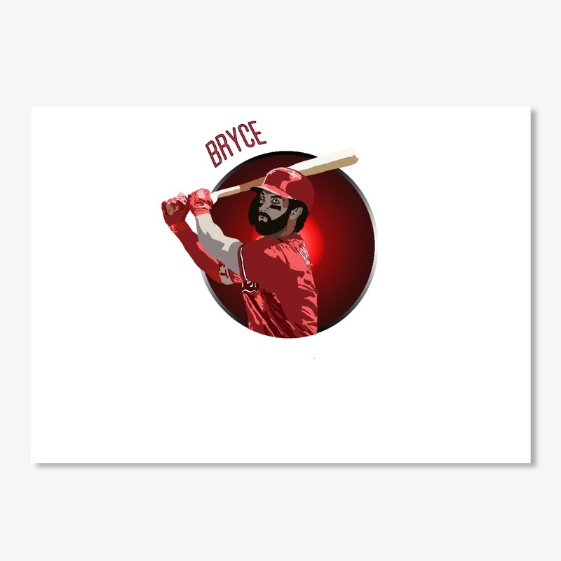 Right Fielder, Two Time MVP