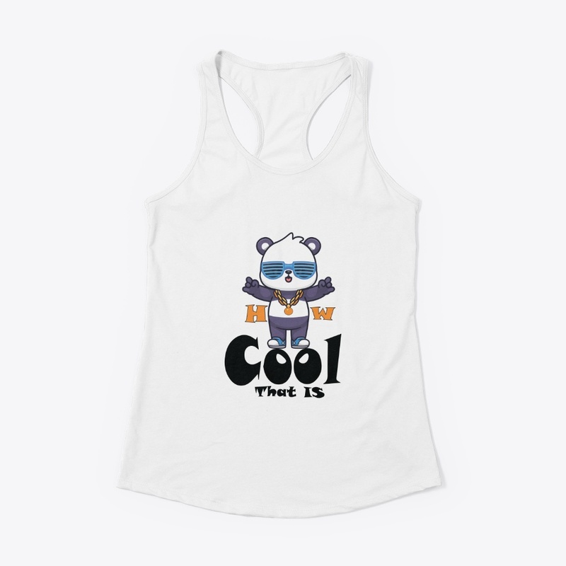 Cool is that Design