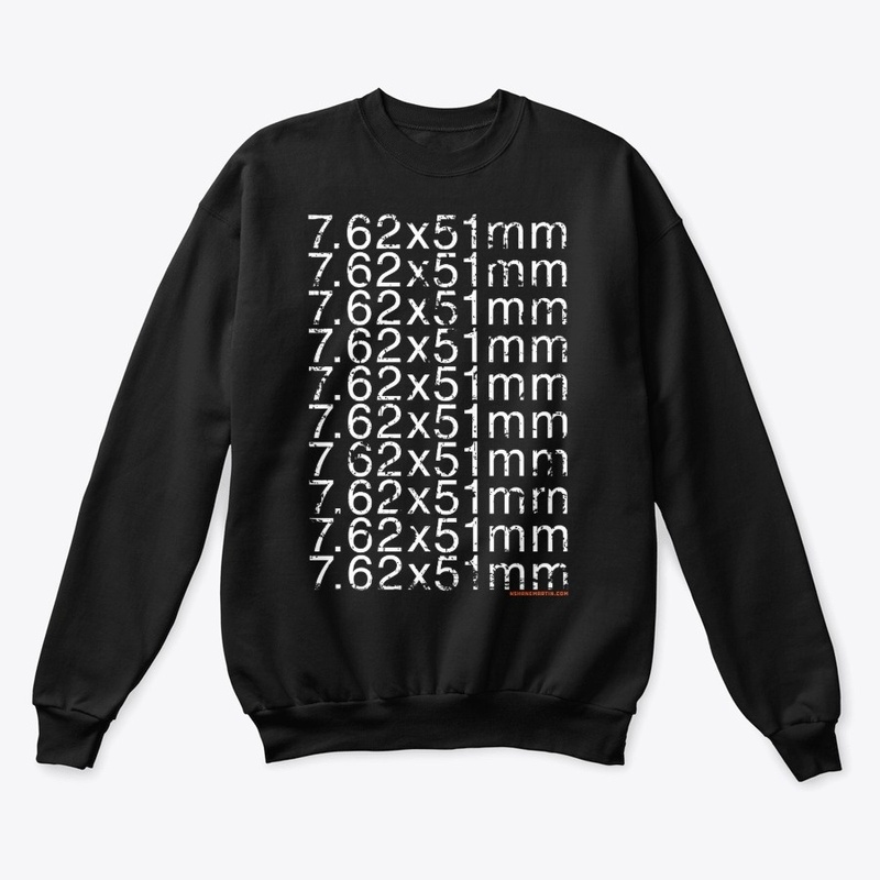 7.62x51