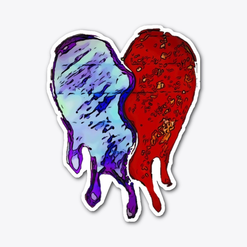 Mamabear and Graysons Logo