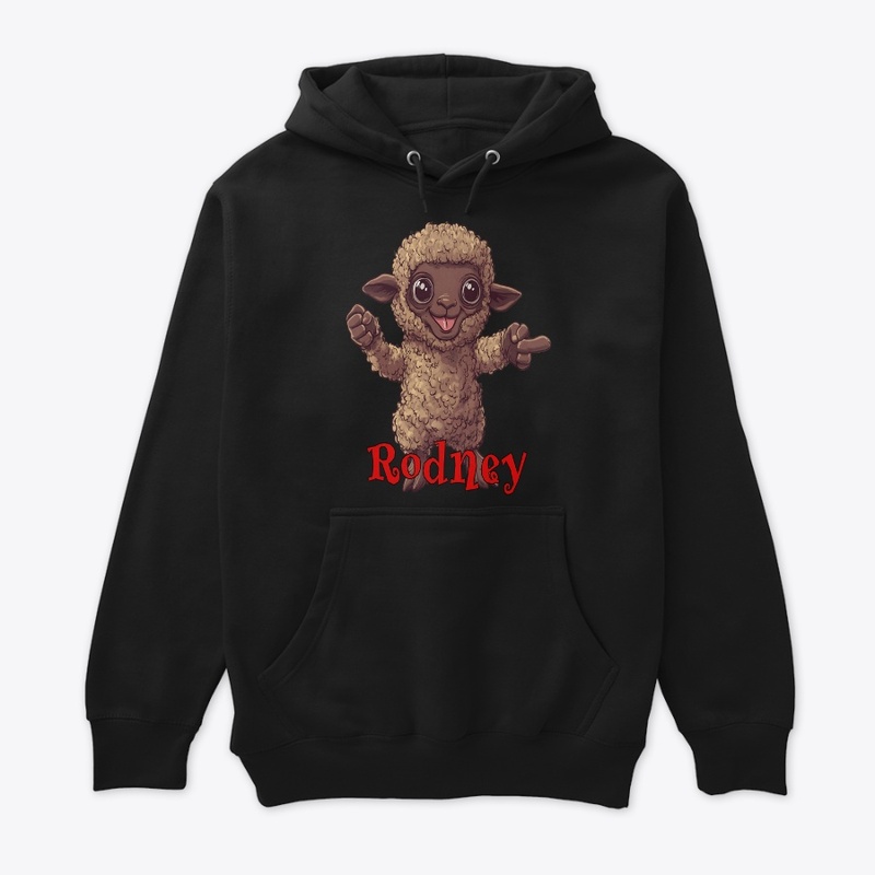 Rodney 2
