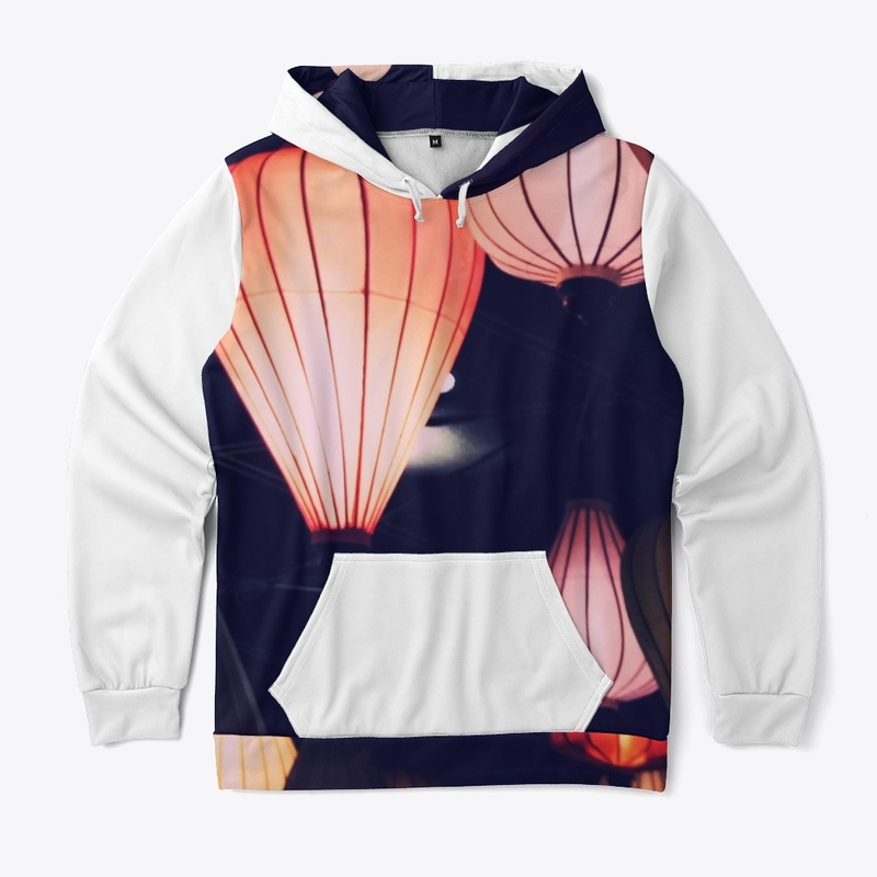 T shirt design for positive mindsets