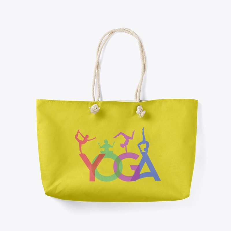 Yoga | Design-1