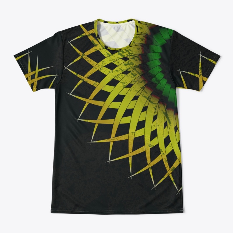 Design