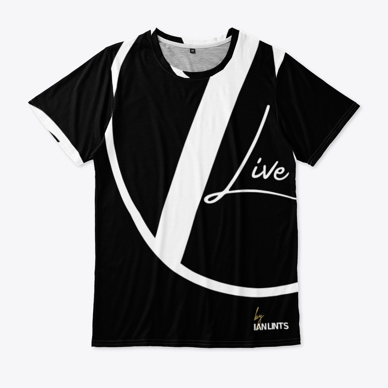 A-Live