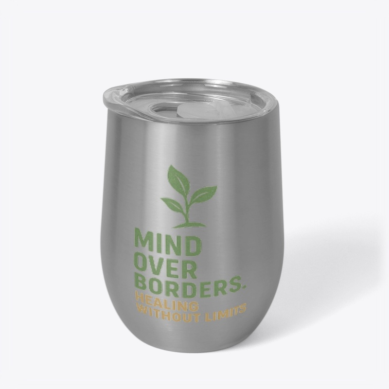 Peace of mind