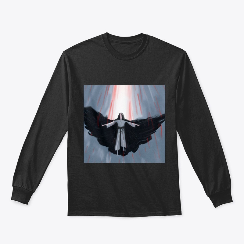 Risen 1