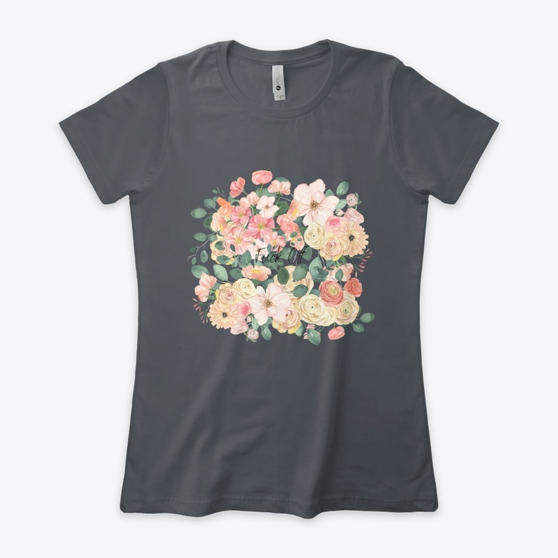 Pretty Flowers