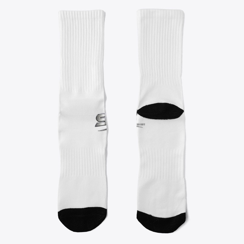 SilverPointClothing