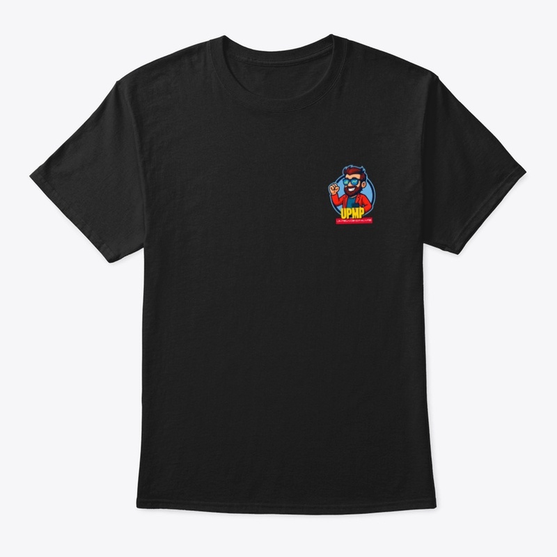 Logo Un Peu Moins Pauvre