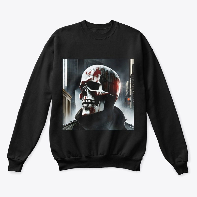 punisher