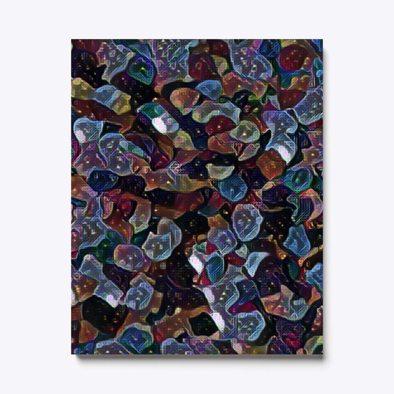 Abstract Art