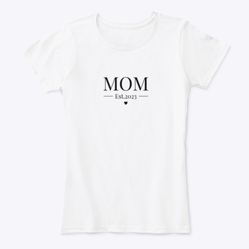 Mom 2023