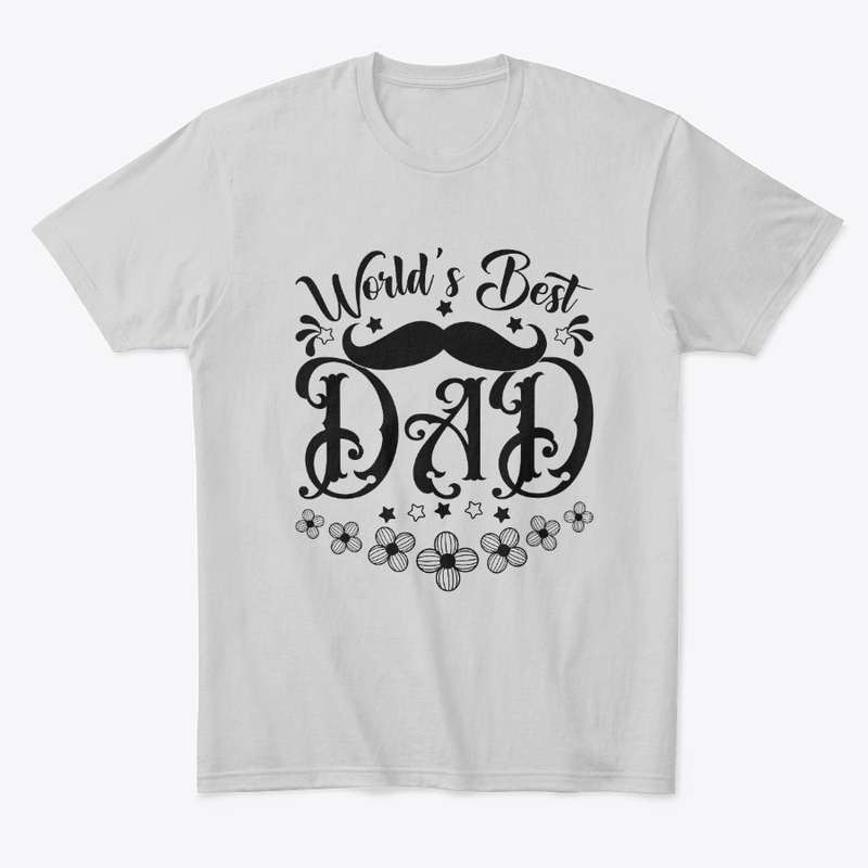 fathers day tshirt design