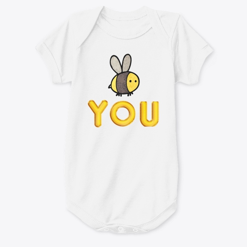Bee You