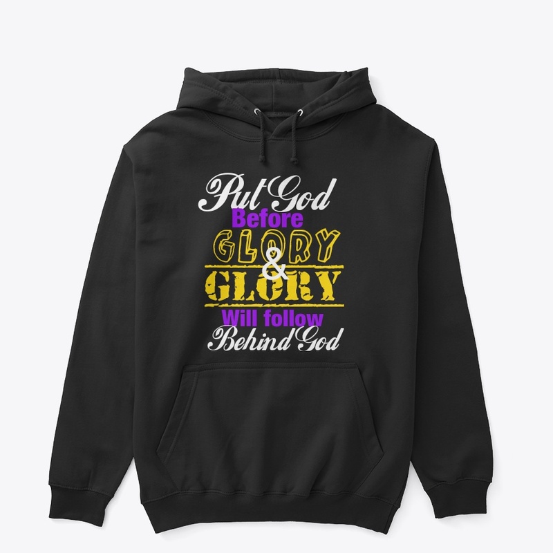 Refined Fire-God first 