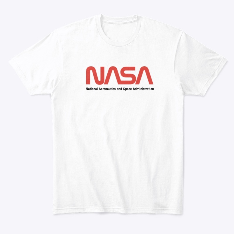 NASA 