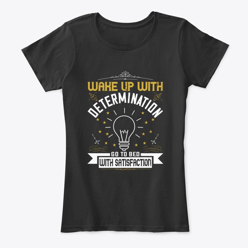 Trending Shirts for Men