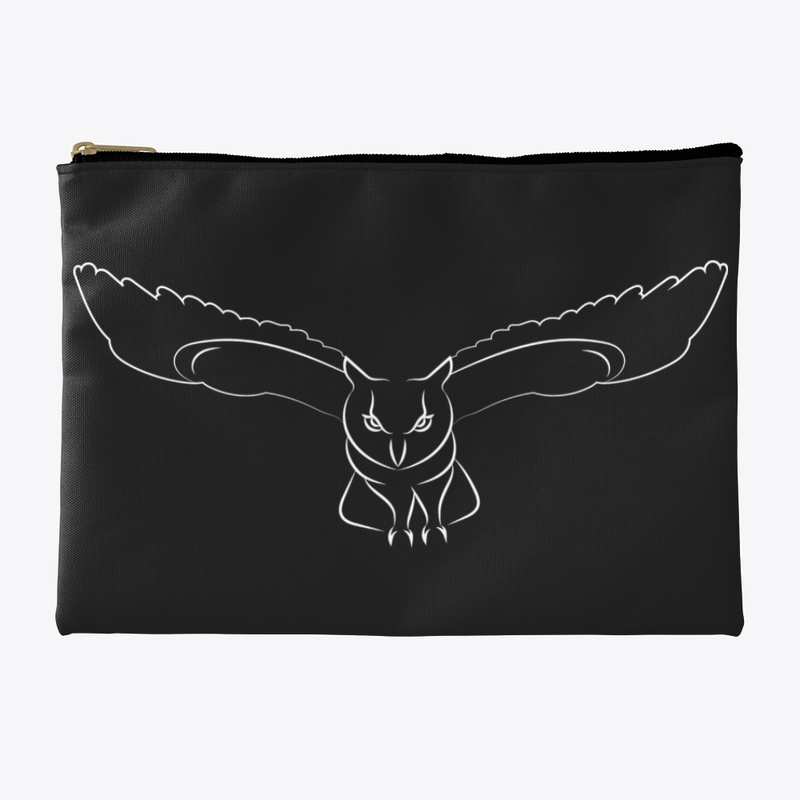 Artemis Owl