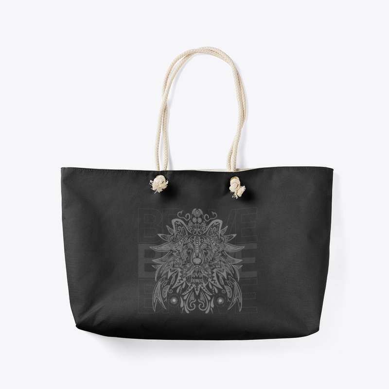  TOTE BAG  COACH JACKET   ALL OVER