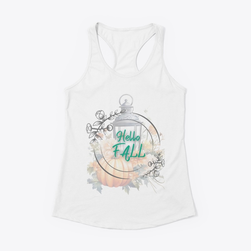FALL_Tshirts_FALL_Hoodies_FALL_ForKids