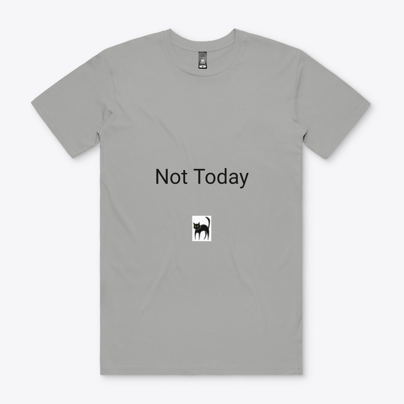 Today