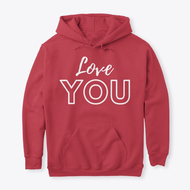 Love You