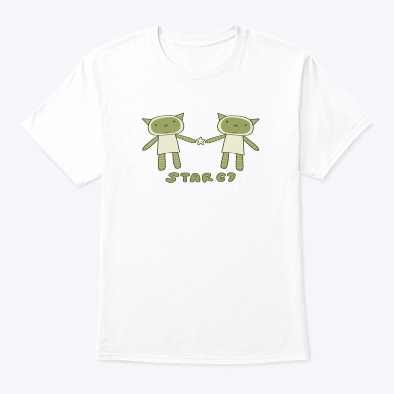 Star67 