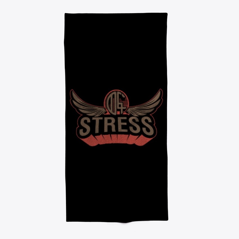 wef_stress