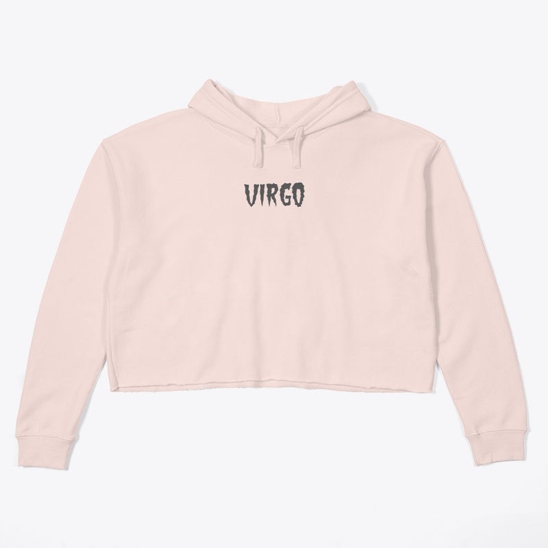 VIRGOS