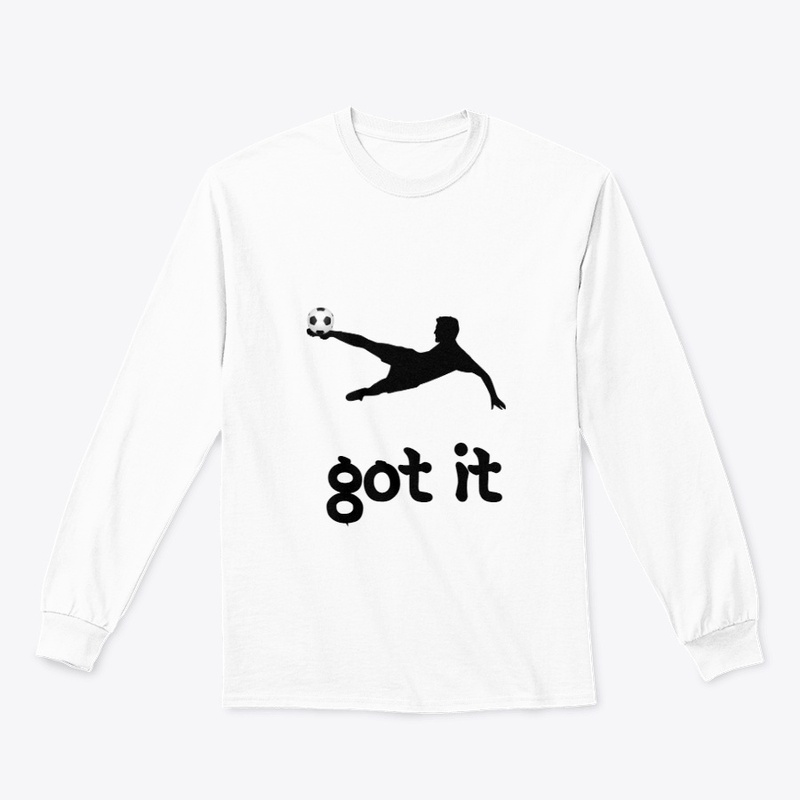 fooballl club